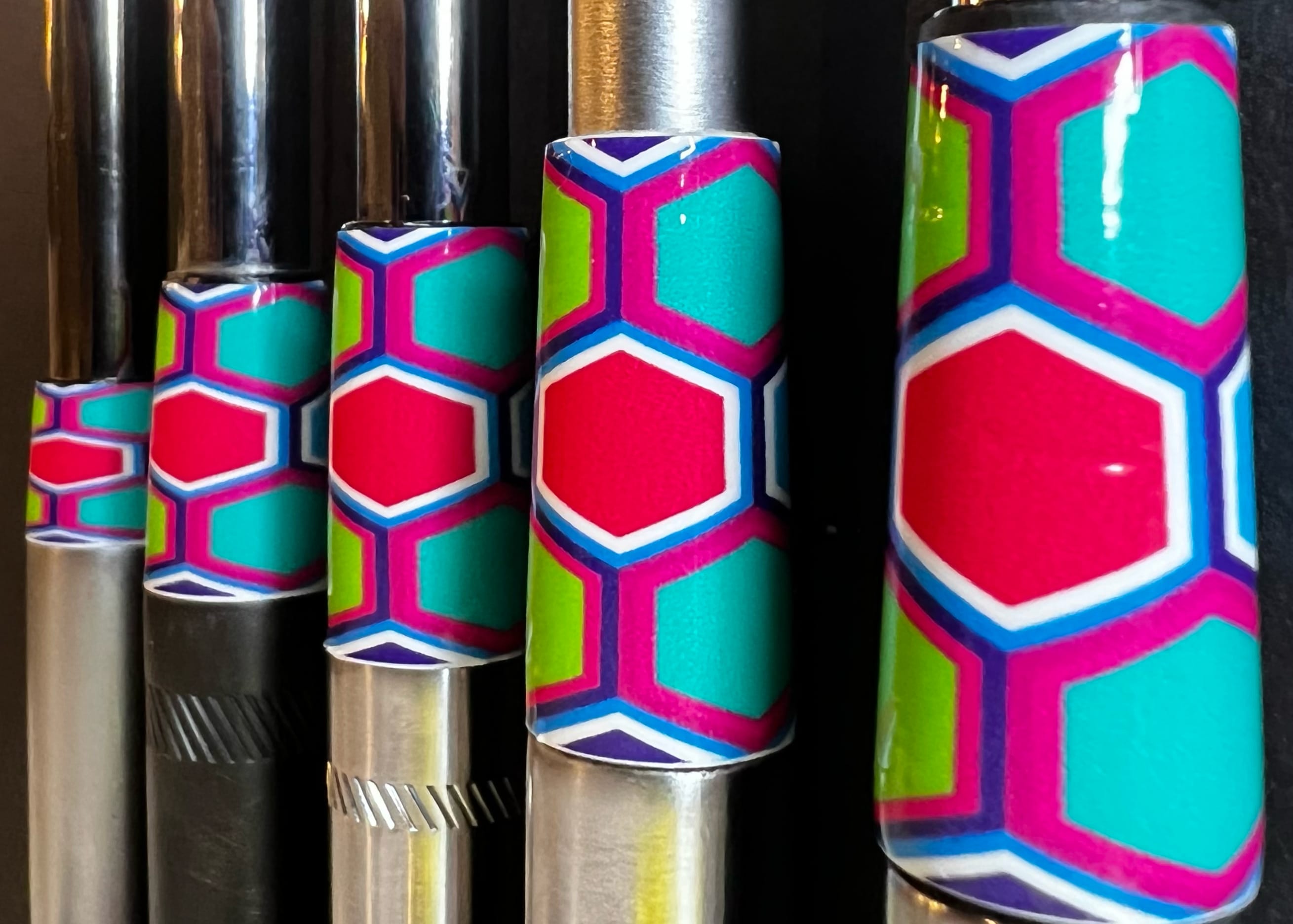 Ferrule Blackswangolf-HCsizediff2