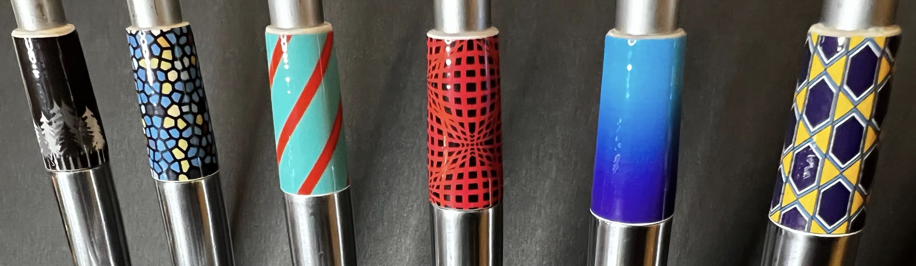 placeholder image-sq